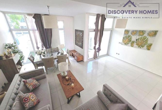 142359775 - Property Image 2