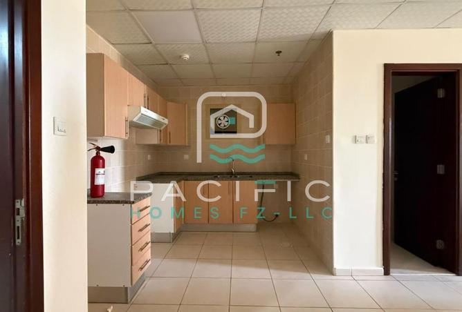 16159882 - صورة العقار 2