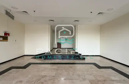 شقة - غرفة نوم - 2 حمامات للايجار في برج الياسمين - قرية الياسمين - رأس الخيمة