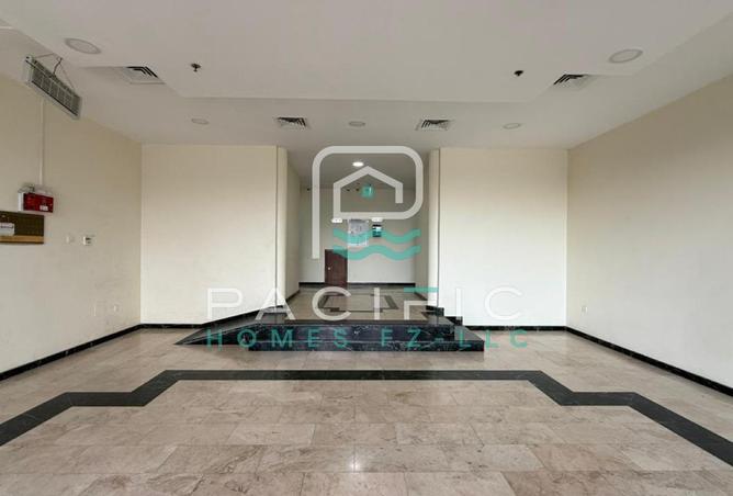 16159882 - الصورة الرئيسية للعقار