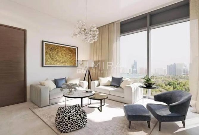 71511889 - الصورة الرئيسية للعقار