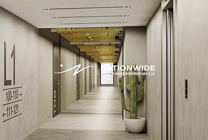 58163939 - صورة العقار 2