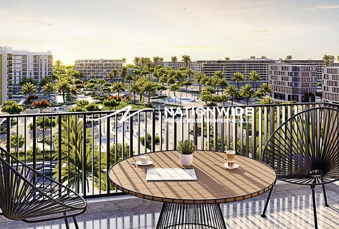 58163939 - الصورة الرئيسية للعقار