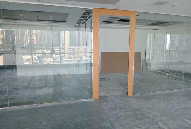 86605525 - صورة العقار 2