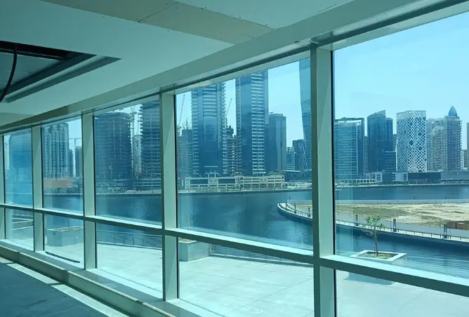 86605525 - Property Image 2