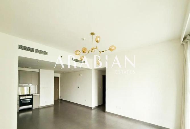 62081204 - Property Image 2