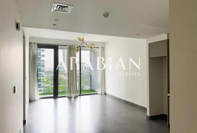 62081204 - Property Image 3