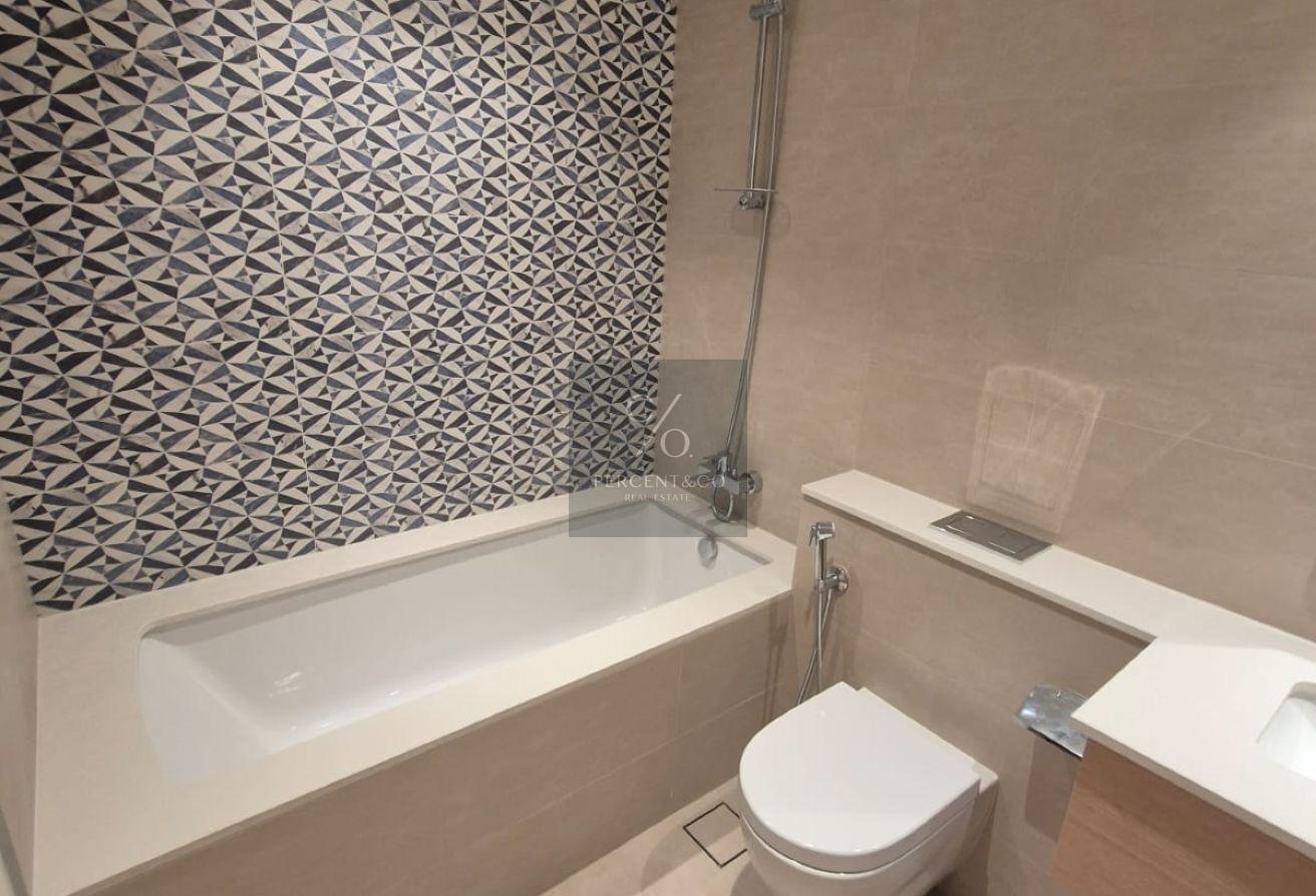 3BR+MAID | MARINA & CITY VIEW | SEA COMMUNITY LIVI photo 14