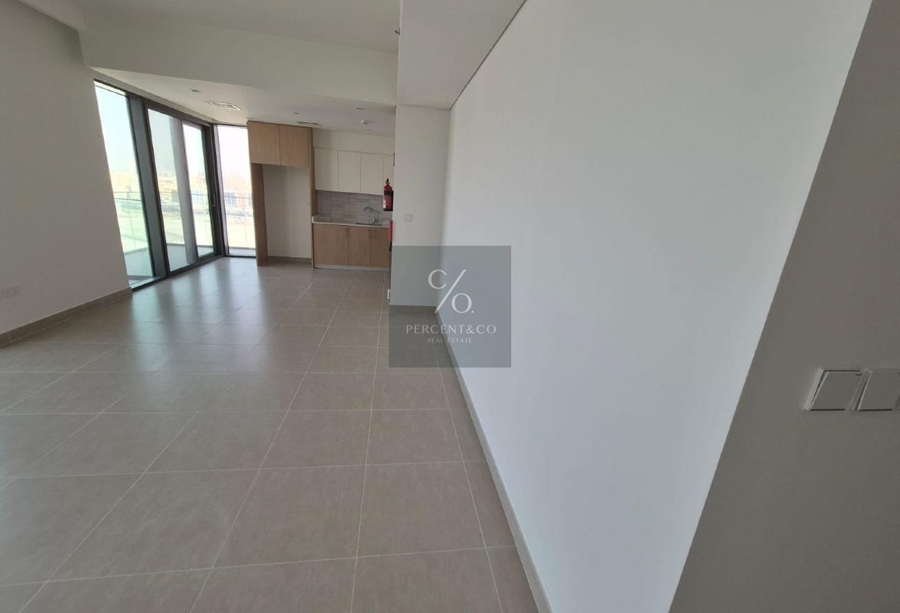 3BR+MAID | MARINA & CITY VIEW | SEA COMMUNITY LIVI photo 8