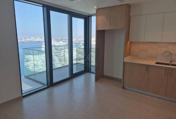 127038266 - Property Main Image