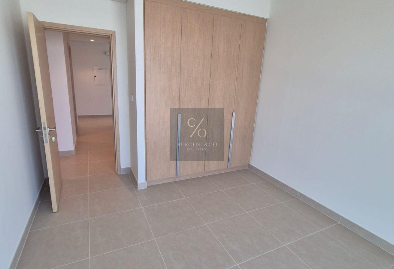 3BR+MAID | MARINA & CITY VIEW | SEA COMMUNITY LIVI photo 12