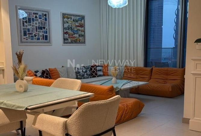 141916222 - Property Main Image