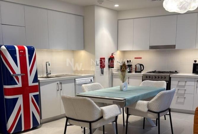 141916222 - Property Image 2