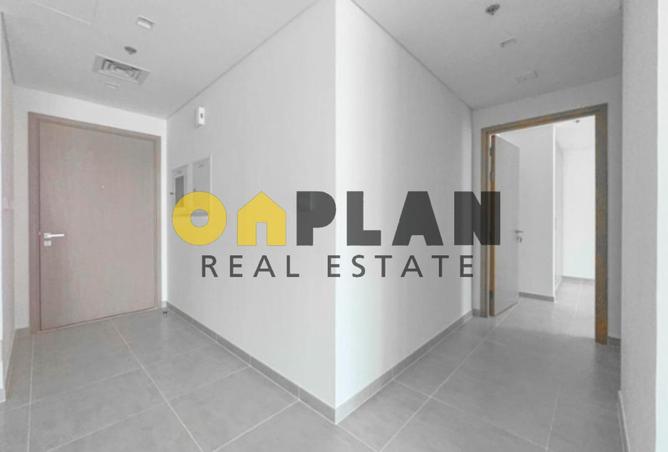 16021868 - Property Image 2