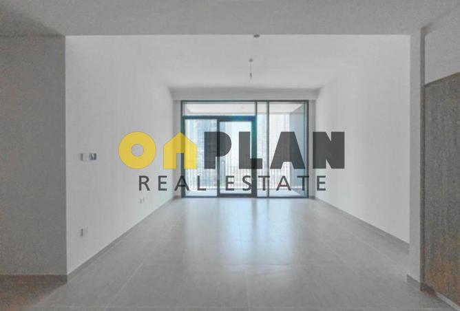 16021868 - Property Main Image