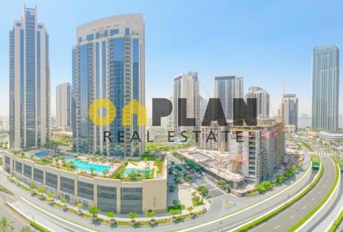 16021868 - Property Image 3