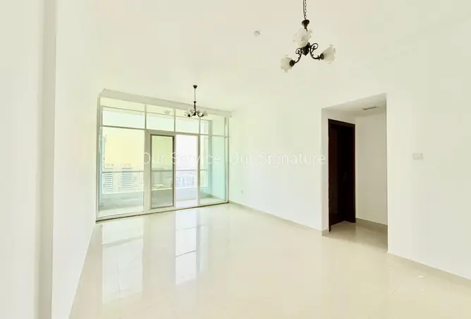 163236098 - Property Image 2