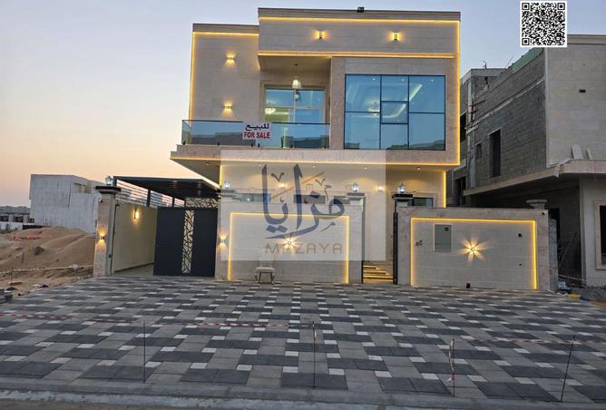 54457066 - Property Main Image