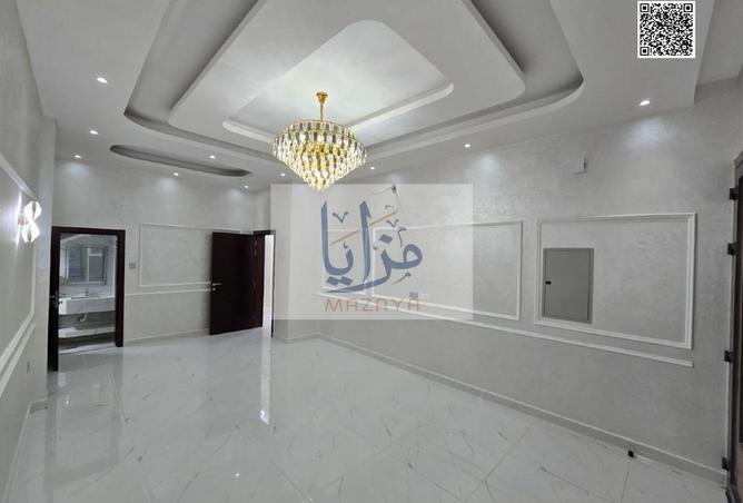 54457066 - Property Image 3