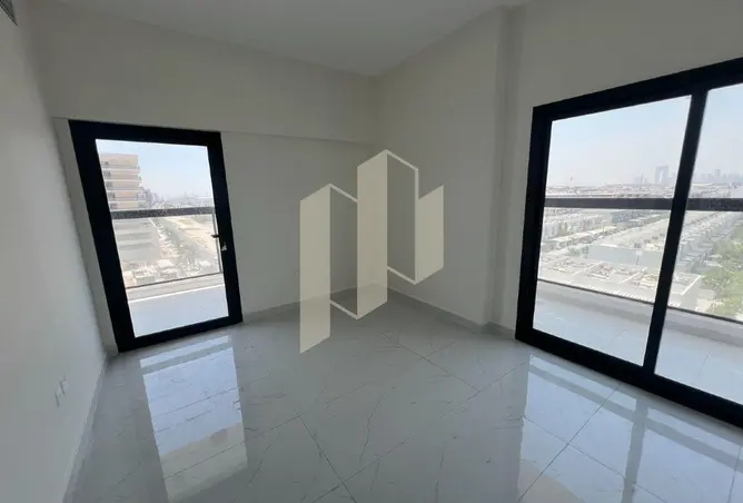 162334189 - Property Image 2