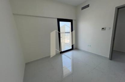 Apartment - 3 - 4 for rent in Equiti Home A - Equiti Home - Al Furjan - Dubai