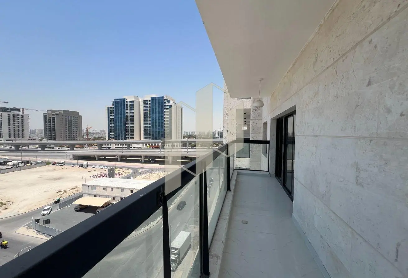 162334189 - Property Main Image