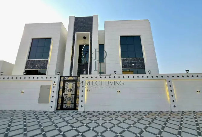 147775164 - صورة العقار 2