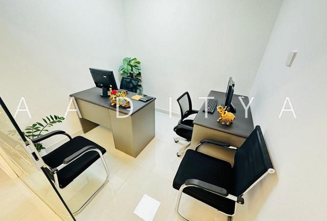 76588831 - الصورة الرئيسية للعقار