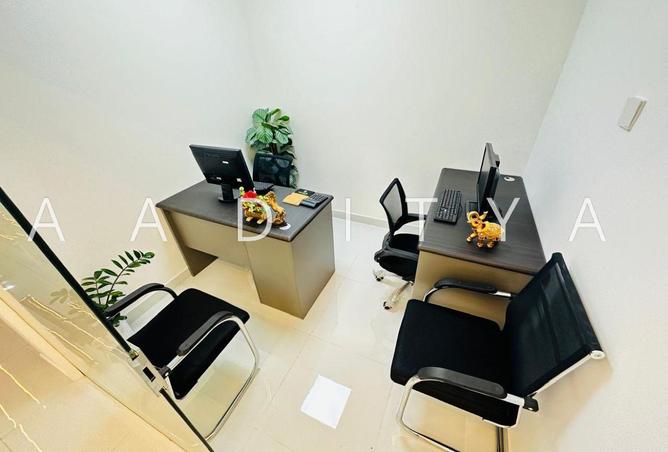 76588831 - صورة العقار 3