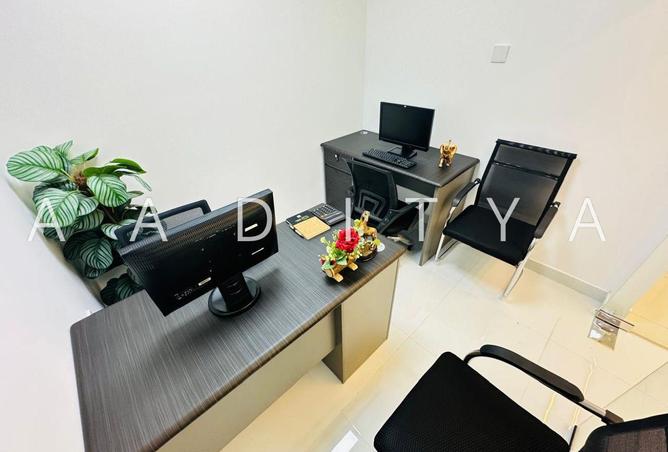 76588831 - صورة العقار 2