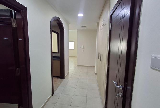 90084577 - صورة العقار 3