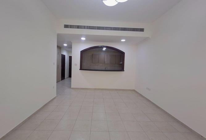 90084577 - الصورة الرئيسية للعقار