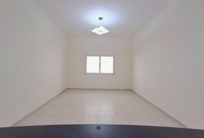 90084577 - صورة العقار 2