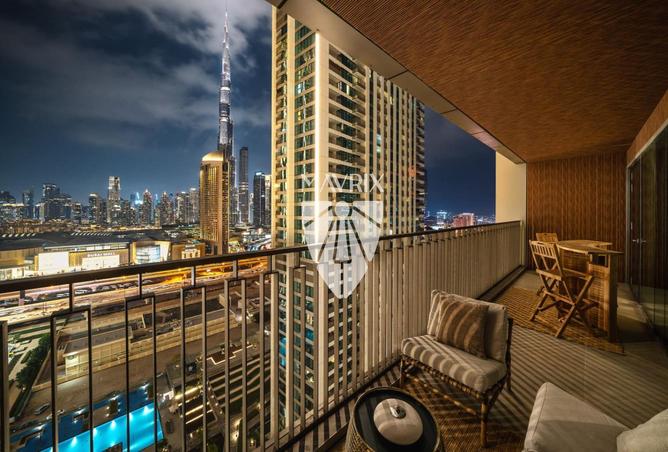 140133750 - Property Main Image