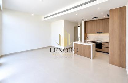 Villa - 3 - 3 for sale in Mudon Al Ranim 8 - Mudon - Dubai Villa - 3 - 3 for sale in Mudon Al Ranim 8 - Mudon - Dubai
