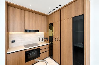 Villa - 3 - 3 for sale in Mudon Al Ranim 8 - Mudon - Dubai Villa - 3 - 3 for sale in Mudon Al Ranim 8 - Mudon - Dubai