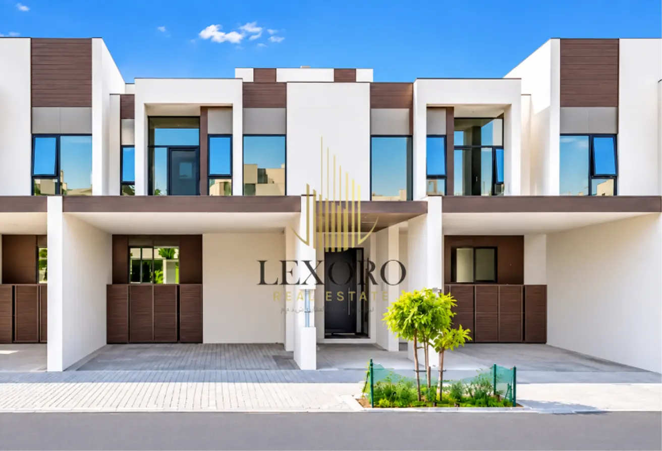 167003619 - Property Main Image