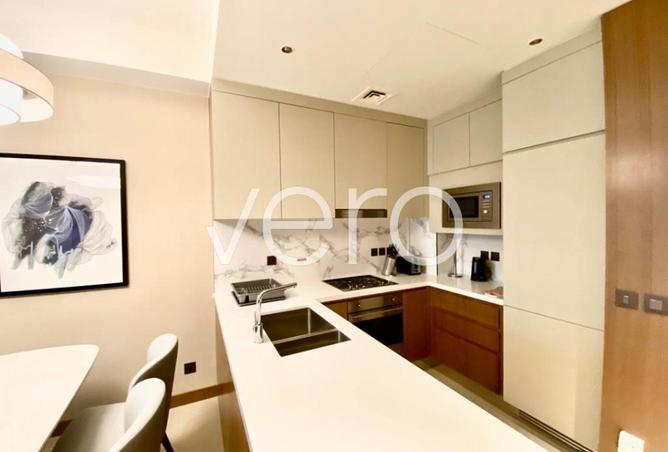 56528474 - Property Image 3