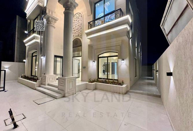 95288476 - صورة العقار 2