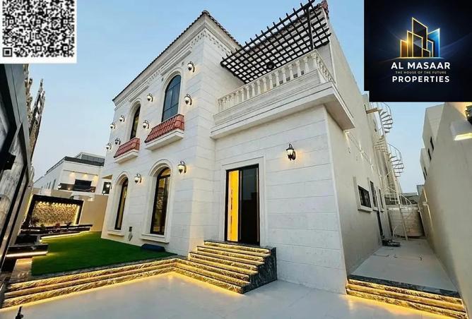 16203869 - Property Image 2