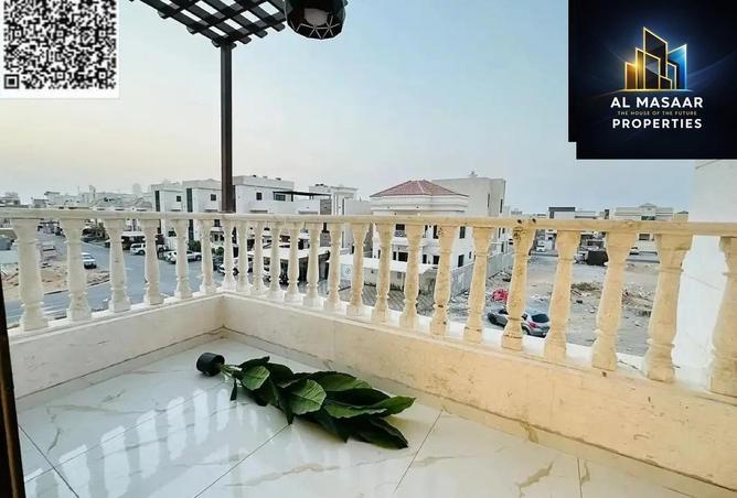 16203869 - Property Image 3