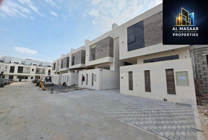 2Oge9WVJbO4 - صورة العقار 2