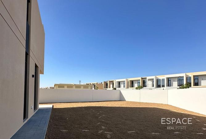 86193306 - صورة العقار 3