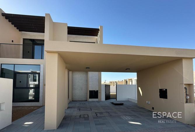 86193306 - الصورة الرئيسية للعقار