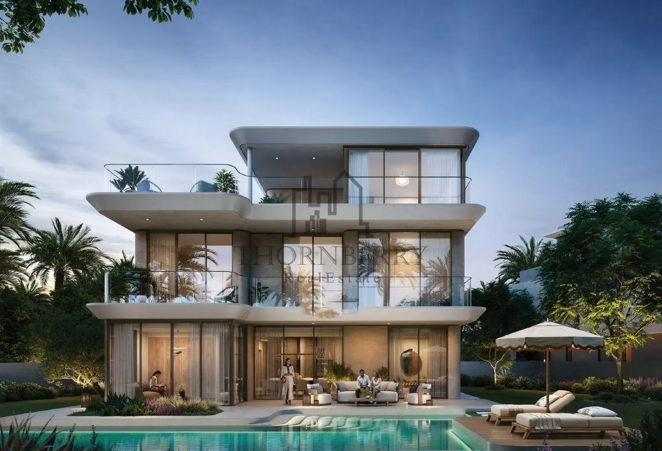 151350311 - Property Main Image