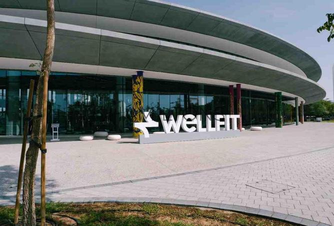 2OmyNwMte9A - صورة العقار 2