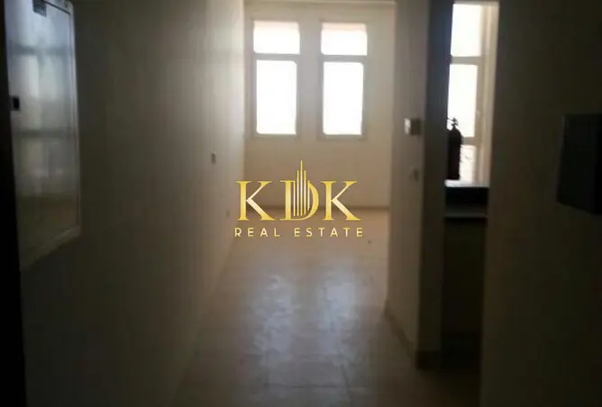 151338239 - صورة العقار 2
