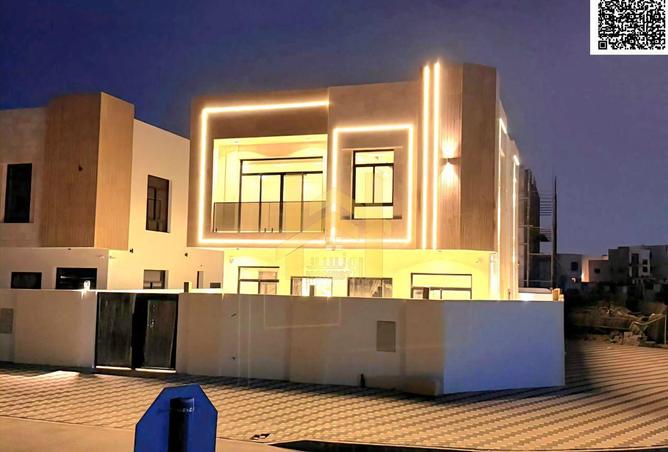 84894607 - الصورة الرئيسية للعقار