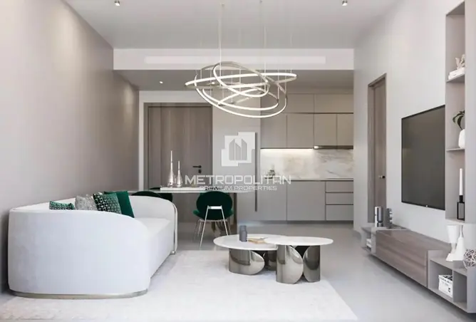 160989079 - Property Image 2