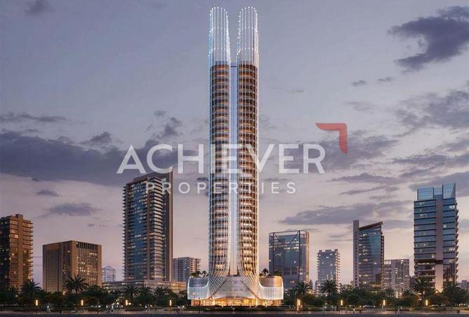 97377679 - Property Main Image